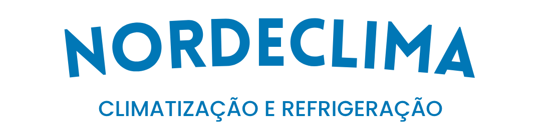 Nordeclima